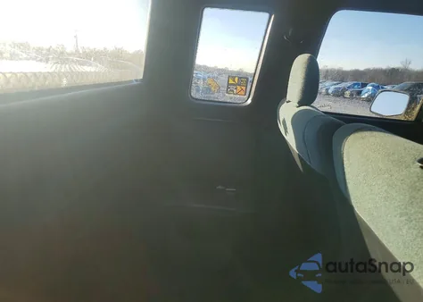 1993 Ford F150 z USA, uszkodzony, nr VIN 1FTEX15Y7PKB71686